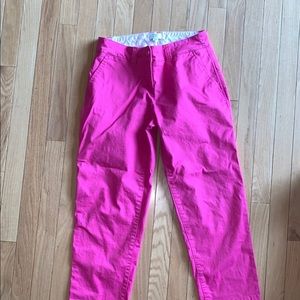 Crown‎ & Ivy Capri